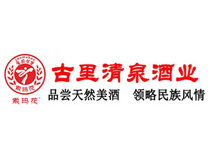 ���X�h������Ȫ���w�ƘI����؟�ι�˾