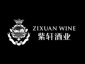 ���C��܎�ƘI(y��)���޹�˾