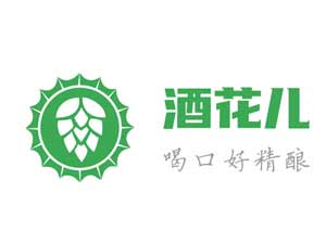 �Ϻ������Ϣ�Ƽ����޹�˾