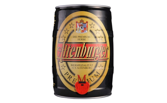 �����Ǳ��Sơ��5L�r���F����