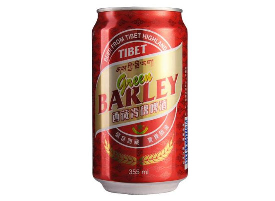 ��������ơ��355ml�r���F�᣿