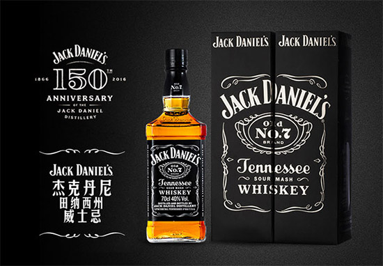 �ܿ˵�����{������ʿ��700ml�r�����F����