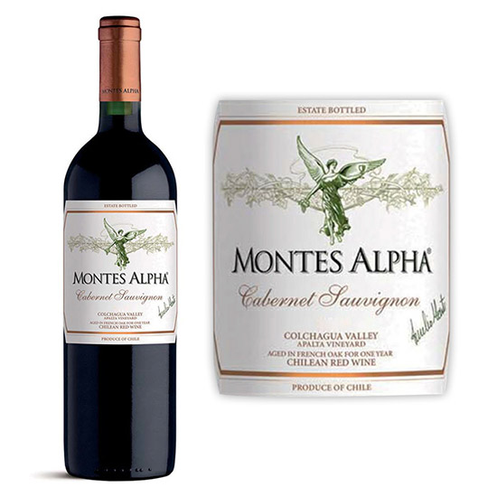 ����˹���f��������ϼ���ϼ��ɼt���Ѿ�2001�꣬�����X��