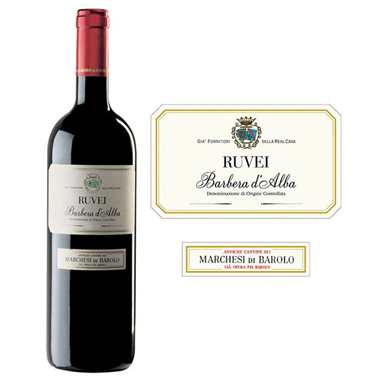 ���_�������f���������ؐ��DOC��ؐ���ɼt���Ѿ�2008�꣬�����X��