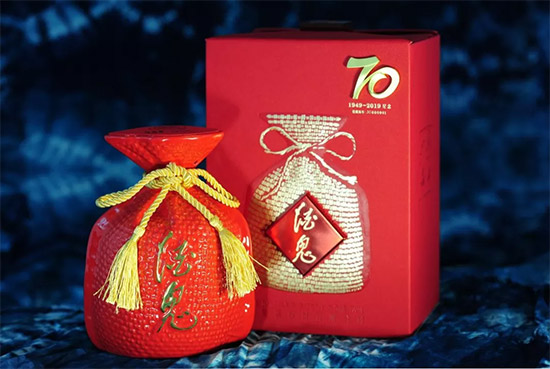 �o����ĳ�41800Ԫ�߃r���ƹ����ٓ��L�ڣ�