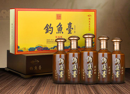 ��~�_ ʥƷ��