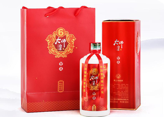 ��ʿ�Ęsҫ�󎟵ľƶ����X