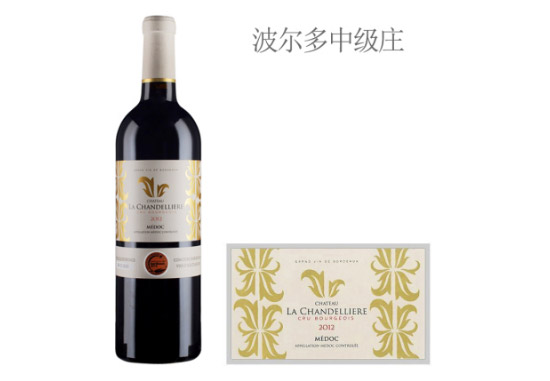 �е¾��f�t���Ѿ�2012��r�񣬶����X��