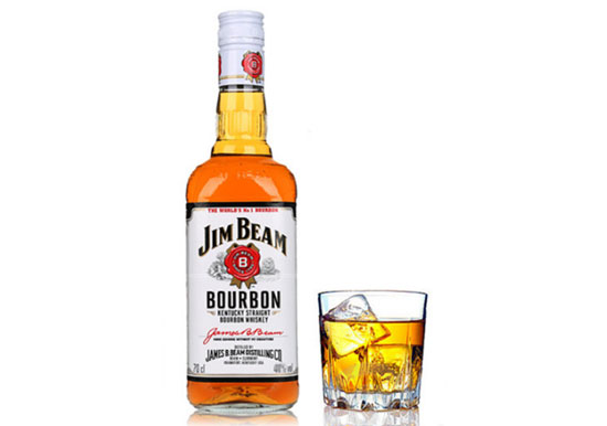 40������ռ߅������ʿ��750ml�r���������X��