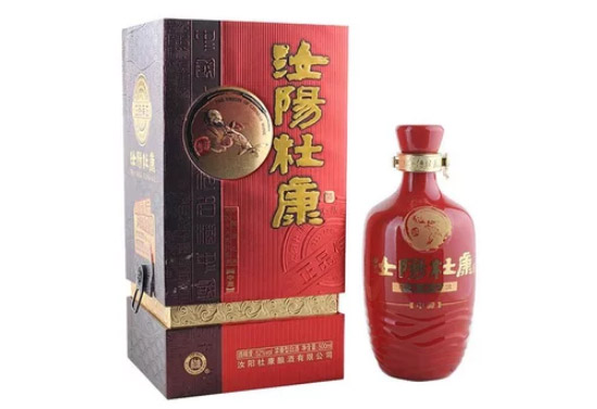 52����ꖶſ���Դ500ml�r�񣬶����X��