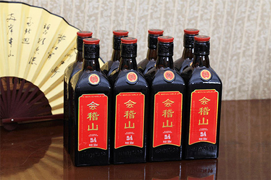 �B�d����ɽ����ꐼ����B�d��500ml�r�񣬶����X��