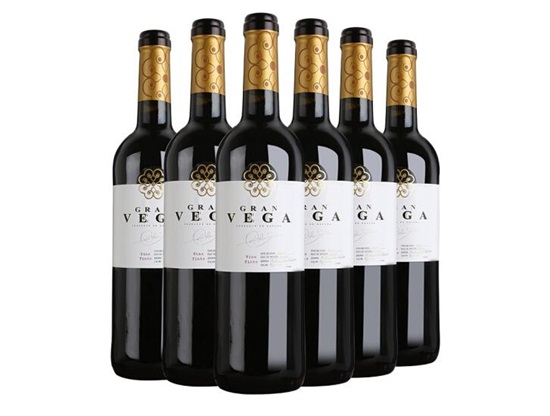 �_ɯ�f�@��ROOSAR���_ɯ�S���ɼt���Ѿƃr��