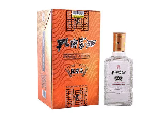 42��׸��Ҿ���ۼ�480ml�r�񣬶����X��