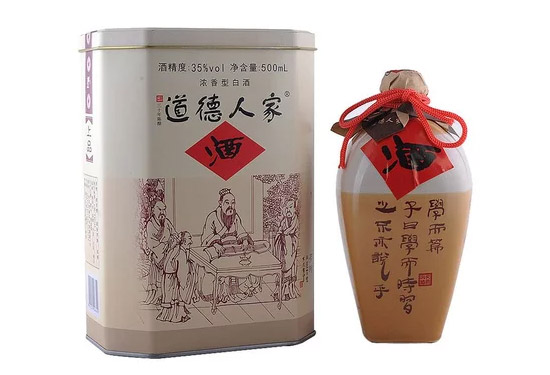 35��׸��ҾƵ����˼���Ʒ�F���b500ml�r(ji��)�񣬶����X��