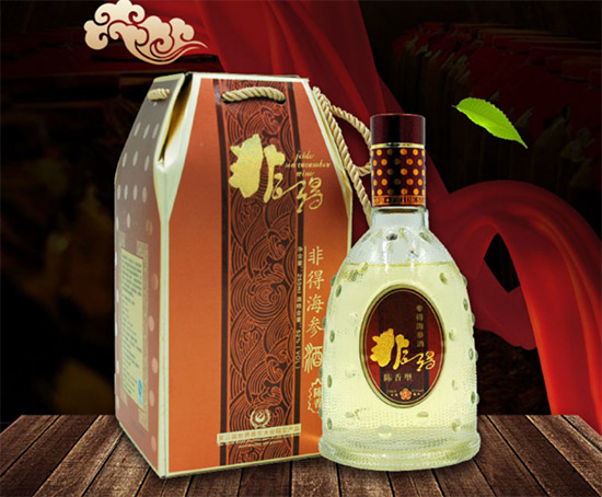 52����B�ǵú��������500ml�r(ji��)�񣬶����X��