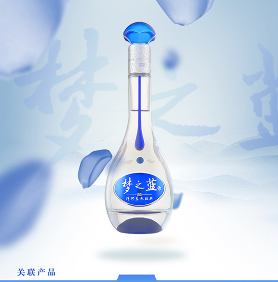 �{ɫ�����֮�{M3