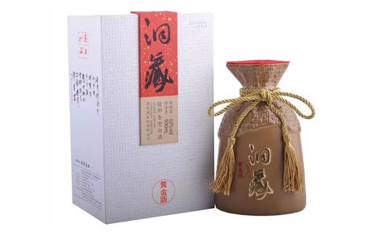 38ȄƄž׷L500ml12ƿr񣬶X