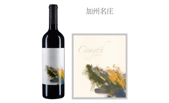 ɺ��Ԋ(sh��)�t���Ѿ�2010��r(ji��)���������X(qi��n)��