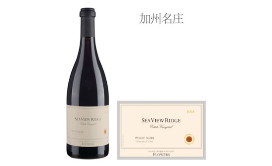 ���f�����@��Ƥ�Z�t���Ѿ�2013��r���������X��