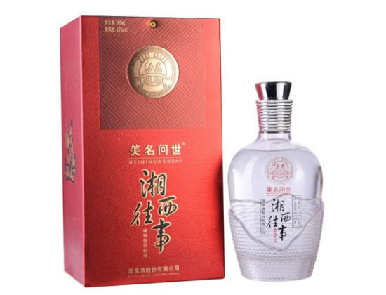 52��ƹ�������������������500ml�r���������X��