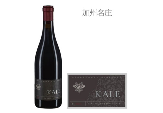 �P��˹�����@�t���Ѿ�2012��r�񣬶����X��