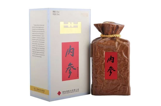 52��ƹ�ȅ���500ml�r�񣬶����X��