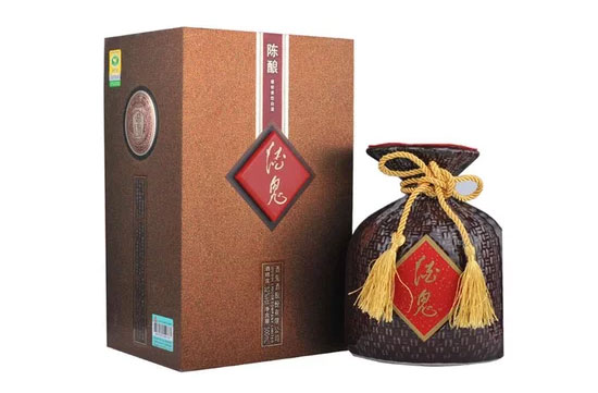 52��ƹ�����500ml�r�񣬶����X��