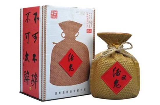 52�㾫Ʒ�ƹ���500ml�r�񣬶����X��