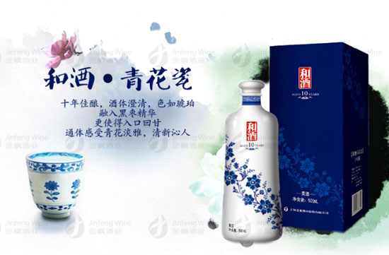 15�Ⱥ;��໨��10������S��500ml�r�񣬶����X��