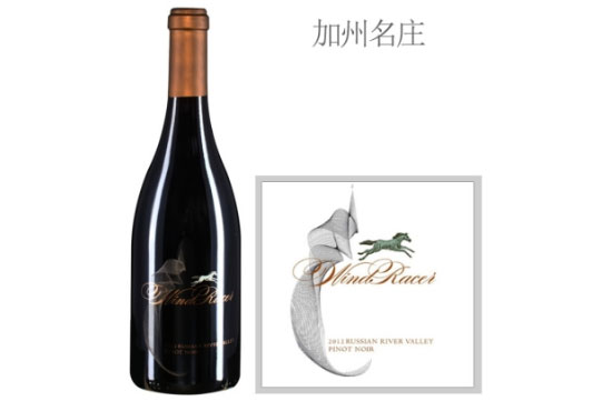 �L���߾��f��Ƥ�Z�t���Ѿ�2012��r�񣬶����X��