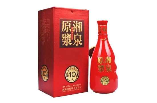 52����Ȫԭ�{��10 500ml�r�񣬶����X��
