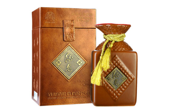 54���ؾƹ����y��500ml�r(ji��)�񣬶����X��