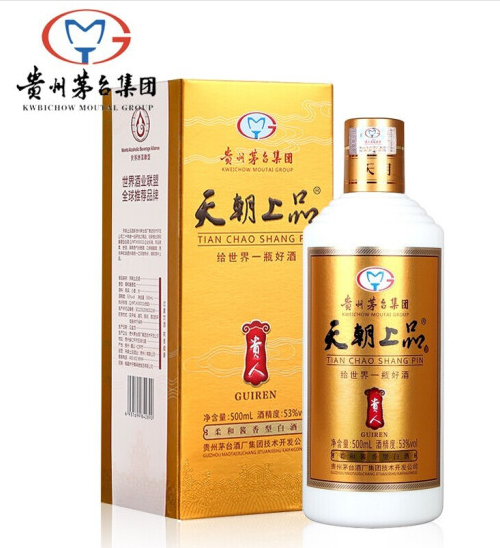 �F��é�_(t��i)�쳯��Ʒ�F�˾�