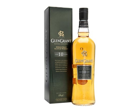 ���m��10���һ��ѿ��ʿ��700ml�r�񣬶����X��