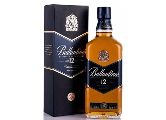 ���g��12���{���K���m��ʿ��700ml�r�񣬶����X��