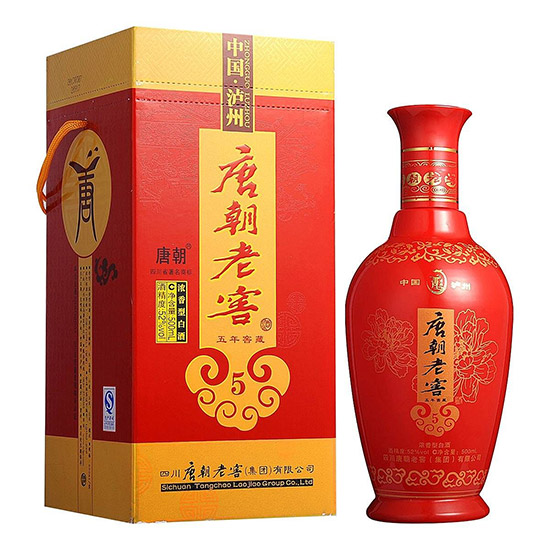 52ƳϽѽѲ5 500mlr񣬶X