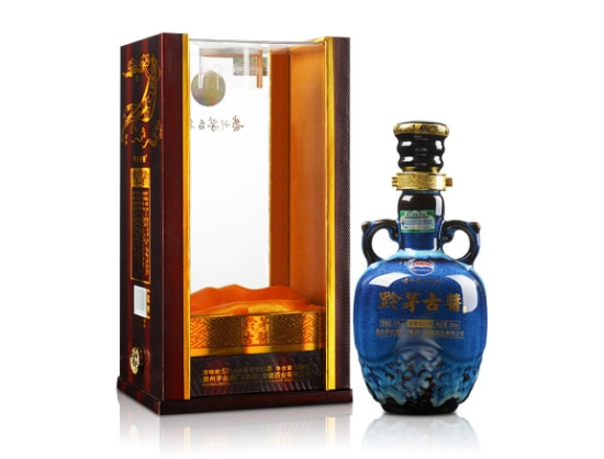 53��é�_���Fǭé���u��㑵䣩500ml�r�񣬶����X��