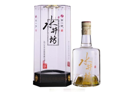 53��ˮ�������_ƿˮ��500ml�r�񣬶����X��