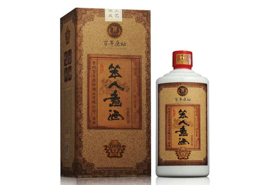 52�㱿�����2009 500ml�r�񣬶����X��