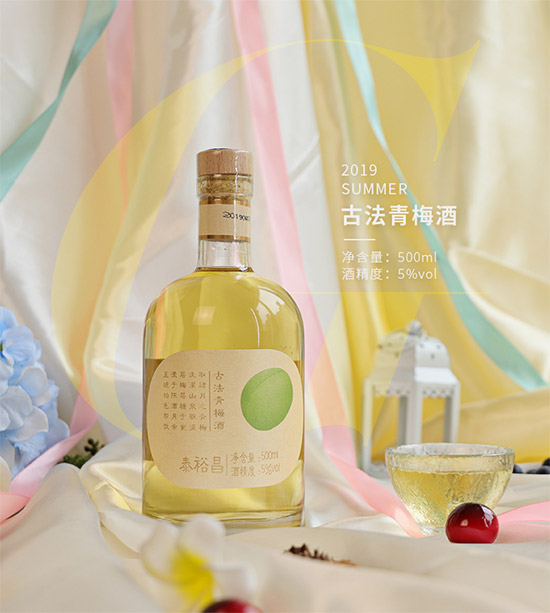 5������عŷ���÷��500ml�r(ji��)�񣬶����X��