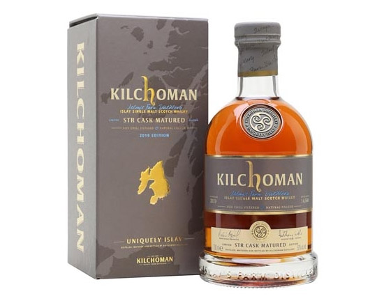 �R���TSTR�t��Ͱ��һ��ѿ�K���m��ʿ��700ml�r�񣬶����X��