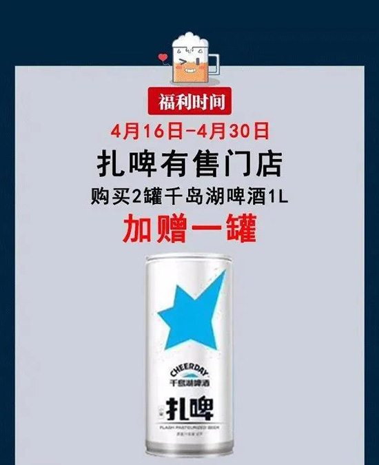 �ޕr���� | ǧ�u��ơ�ơ�ʮ�㣬С����ơ�����ٛ�����㕳�