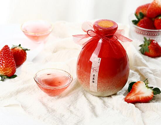 �K�d���ݮ�Ƹ��ֵŮ���ƹ������