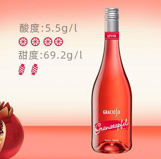 ��˾���ʯ��ζ���uβ�Ƶ��M�ڶ��ζŮ��΢����750ML