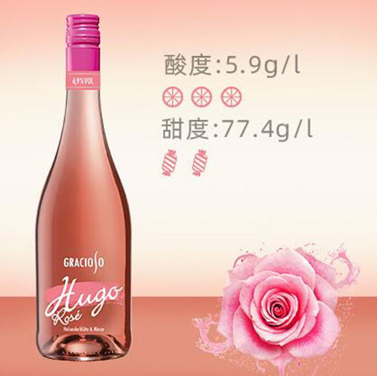 ��˾����Ҽt���uβ�Ƶ�(gu��)�M(j��n)�ڶ��ζŮ��΢����750ML