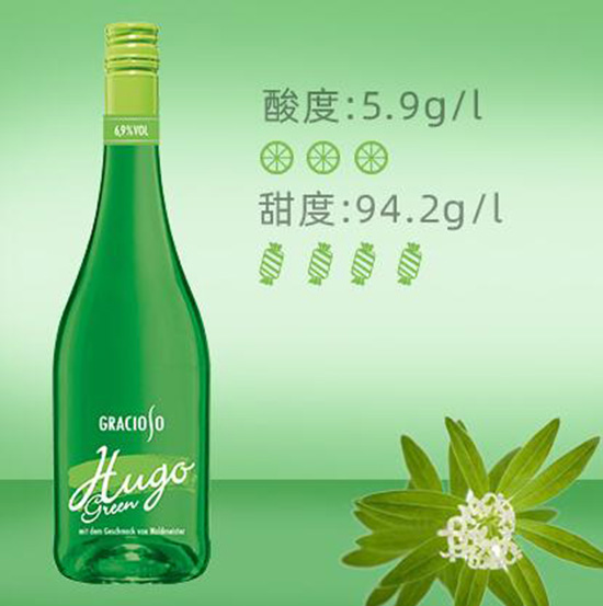 ��˾���܇�~��ζ���uβ�Ƶ��M(j��n)�ڶ��ζŮ��΢����750ML