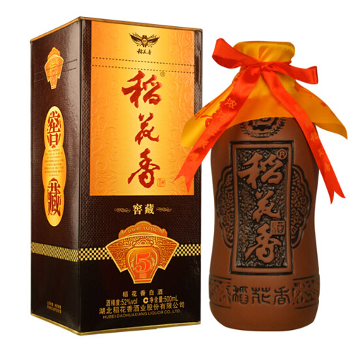 ������Ѳ�����