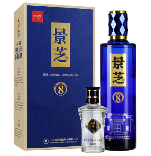 ��֥��ݾ�֥8