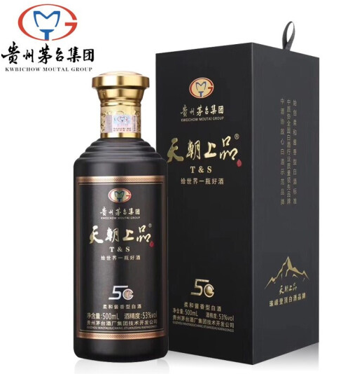 é�_�쳯��Ʒ�F�˾��F����5G