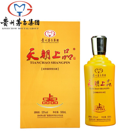 é�_(t��i)�쳯��Ʒ Ʒ��Ʒ